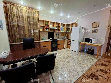 1к. 59м2 Северная Салтовка 1, ЖК Дружбы Народов 228А, Соборности Украины (Дружбы Народов) ул. 228А, 134466