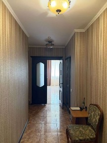 Продам евродвушку по улице Залесская 5, Клочковская, Начиная