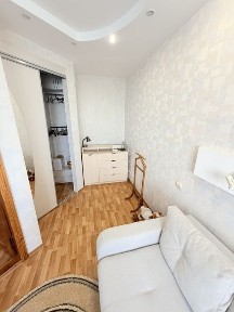 Харківська область, Харків, Індустріальний
