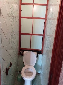Продам двухкомнатную квартиру по ул. Грозненская 40
