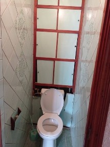 Продам двухкомнатную квартиру по ул. Грозненская 40