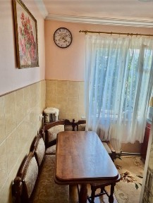 Продаж 2 кімнатноі квартири на набережній