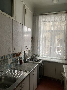 Харківська область, Харків, Шевченківський