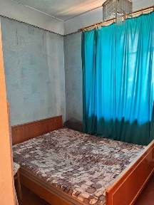 Харківська область, Харків, Новобаварський