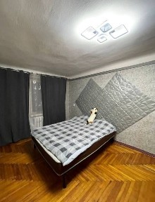 Запорізька область, Запоріжжя, Олександрiвський