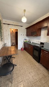 Продажа большой 3-комн. квартиры на Героев 93 бригады