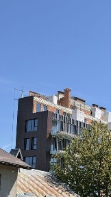 Львівська область, Львів, Сихівський