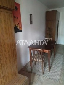 Львівська область, Львів, Залізничний