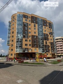 Чернівецька область, Чернівці