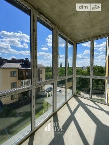 Продаж 1к квартири 42.8 кв. м на вул. Чикаленка 3 • ID 34417853