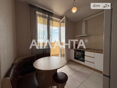 Продаж 1к квартири 36.3 кв. м на вул. Михайла Грушевського • ID 34417965