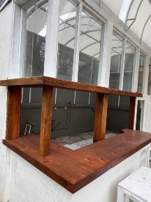 Миколаївська область, Миколаїв, Центральний
