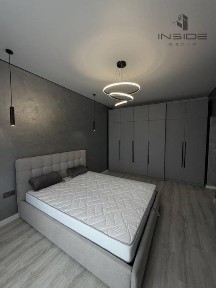 Івано-Франківська область, Івано-Франківськ