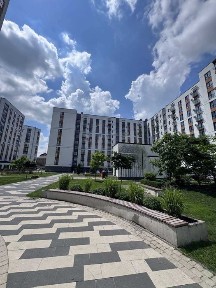 Івано-Франківська область, Івано-Франківськ