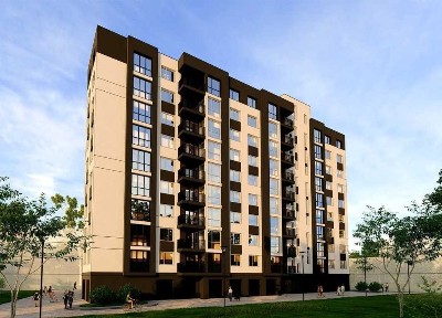 Івано-Франківська область, Івано-Франківськ