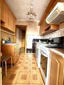 Оренда 1 кім. квартири с. Лапаївка-маг. Близенько. кінець вул. Городоцька