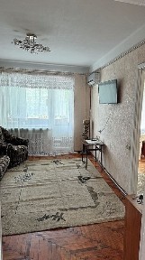 Запорізька область, Запоріжжя, Комунарський