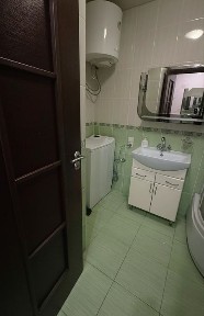Запорізька область, Запоріжжя, Комунарський