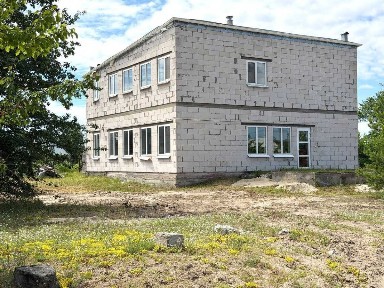 Продаж будинку 150 м², Лебедина, 63А