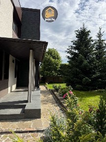 Продаж будинку 250 м², Марії Примаченко, 16