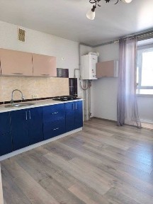 Оренда 1но кімнатної квартири АВТОНОМКА, Масани. Можливо короткий термін