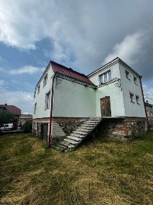 Львівська область, Городок
