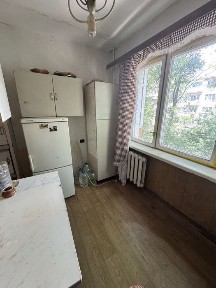 Чернівецька область, Чернівці