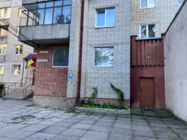 Львівська область, Львів, Франківський