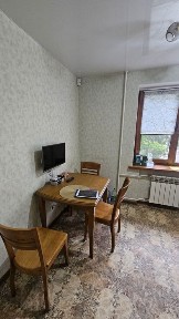2-кімн. кв., бул. Шевченка, 700
