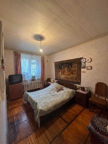 Дніпропетровська область, Дніпро, Шевченківський