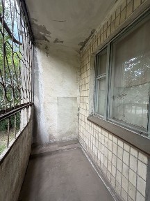 Дніпропетровська область, Кривий Ріг, Долгинцевський