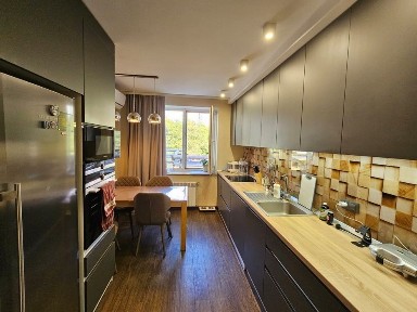 Дніпропетровська область, Дніпро, Амур-Нижньодніпровський