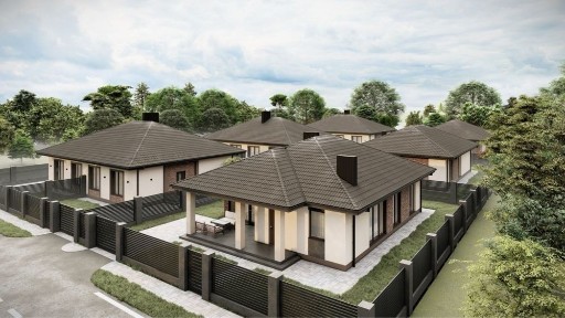 Будинок Американка на масиві Макарова, перші лінії!