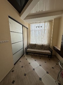 Продам квартиру Рабочая Нарымская
