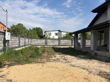 Рівненська область, Рівне