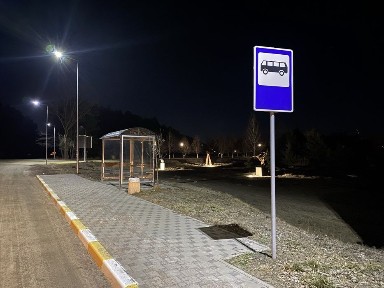 Здам будинок в оренду з огородом, стоянка авто, груба, генератор, колодец