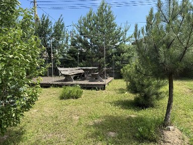 Здам в оренду будинок в с. Княжичі