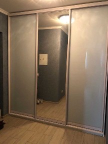 Сдается 1-ком. квартира, 45м2, ЖК Берегиня, Вышгород.