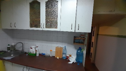 Київська область, Київ, Дніпровський