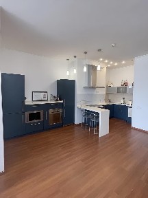 Власник оренда 1к квартири. Аренда центр. Rent centre apartment Європа плаза Бульвар Шевченка