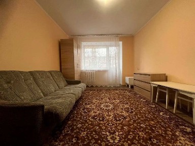 Оренда 1к квартири метро Вокзальна