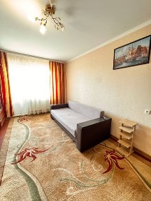 Оренда 1 кімнатної квартири