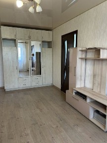 Продаж 4х кімн квартири в ЦЕНТРІ