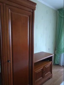 Киев, Евгения Харченко ул., 45