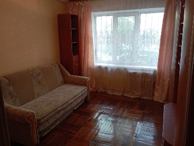 Аренда 2-комнатной квартиры 45 м², Рыбальская ул., 11