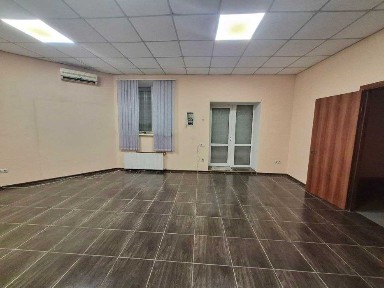 Одеська область, Одеса, Приморський