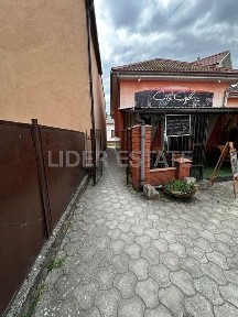 Закарпатська область, Ужгород