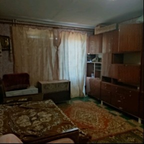 Донецька область, Краматорськ