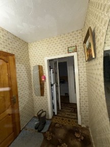Полтавська область, Полтава