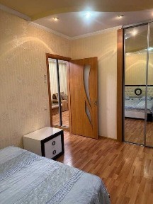 Полтавська область, Полтава